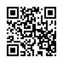 QR Code for 12Dj8WXmAxmfxA53prtiMon8rzzrcS9mLf