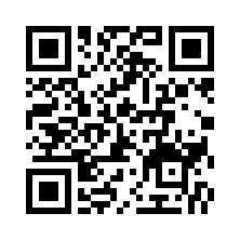 QR Code for 12DjA7dbrpHBEtk7jSh7NDiFGStGkAM9r6