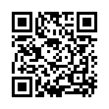 QR Code for 12DjBURya2sVC1Xi1rujvdhFttSgNUai6a
