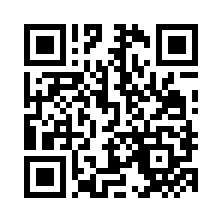 QR Code for 12DjCjyP8y3FqEBEEtFbDEjzzNHattRTG9