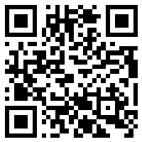 QR Code for 12DjDFjGYadQKkSc96vrcftU7hWRqX9Mbh