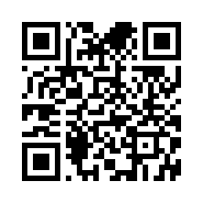 QR Code for 12DjDZLWagxsfEcV96N1i2KN9nLFSvbNVJ