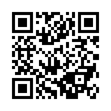 QR Code for 12DjE7oDFeFVaamQs4ySH8Cc7ZxMffS1kP