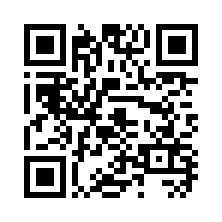 QR Code for 12DjHBv2biM2MisUEXPij58os53rGG7fu2