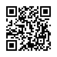 QR Code for 12DjM2Z236UnASkpYK2Mnc4cC7vCNYbp9b