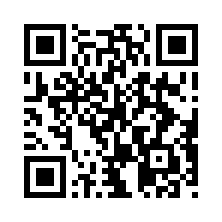 QR Code for 12DjSQRjeSLxbugiSsycaKQvuCSHfF4cNw