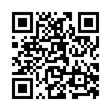 QR Code for 12DjV5RwzE4C7STqguyT6CH4tyMSLKTZaw