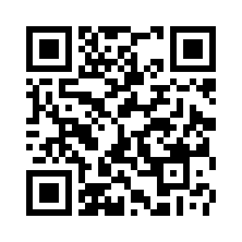 QR Code for 12DjVFPecYp5CnjadtwLoBtH28KTF2Fhs3