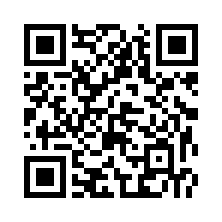 QR Code for 12DjWr8dwpArH8BgqmPSSx3b5GLUAVdgTN