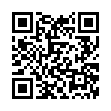 QR Code for 12Dja2RVoR8KGHNpDNPvru5RTCgbr6f1ej