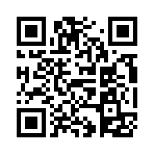 QR Code for 12Djagg7FSA4EBv8zDoGWxW6G7ZtArBEmJ