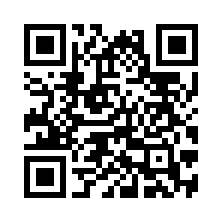 QR Code for 12DjdMvktANxt4cQaS31FKpFJDi1g3JDdU