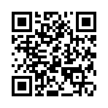 QR Code for 12DjfFsxCc1Ch3ghFzKhZKFr3Z5okHD917