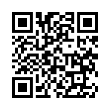 QR Code for 12DjfMsEHiFSxWToAUeAmtaQJNvADMpuQW