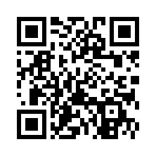 QR Code for 12Djh7s3cevnbe7S8utQcbgqAzEq9fdkdM