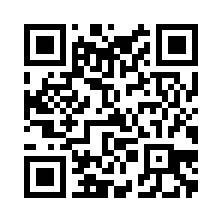 QR Code for 12DjjH3begKXATAYgbrDADeQFm3AfLgd6K