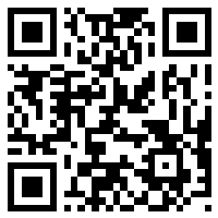 QR Code for 12DjjoSaut6ufL2XZyAVYpGWG8aeeKBXQg