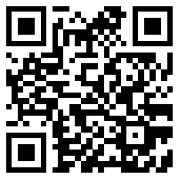 QR Code for 12DjnssmWSLsWbSSyvgRAjHFeFaCWQvNJw