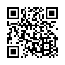 QR Code for 12DjqKNTcCspBEv5KTnv3SPavsDymhFpbU