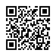QR Code for 12DjsdZSREbGcPsKnZyNLMs2wDJMJPGdaF