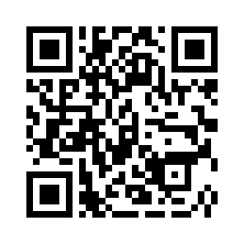 QR Code for 12DjsrBCjZ4dwz7FN65JxQMUwMbAwz5r4F