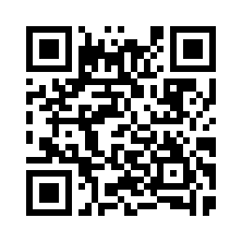 QR Code for 12DjuvUYjPBEERTiMGsoHSebM98mwegS3u