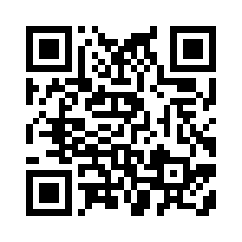 QR Code for 12DjxEwXZ5syMZNHcGqyMASfzgBcMs2iSp