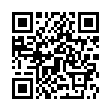 QR Code for 12Djxhea3tbvfsh7DUMyfzyaAdNP8SuRmc