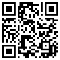 QR Code for 12DjyBKWmBtJVd3bhtzzHUScPEqVMm3foY