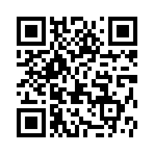 QR Code for 12Djz47agG2pcWsFJBigFSWtdhfaG7d9zJ