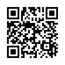 QR Code for 12DjztoWXpfpRa4GatH1FEHT6jT5qWapAD