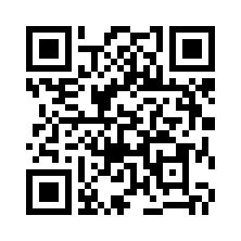 QR Code for 12Dk4e2ju99WcGThBxB1pvtyKkSC9ayVDm