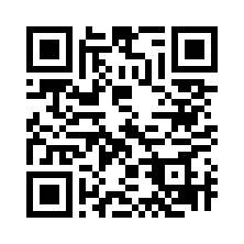 QR Code for 12Dk53A5NVavSo52mzbdeFmX5Ti1Rf3H4b