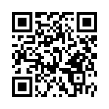 QR Code for 12Dk5MZDgCcBWfZQF7LMfGiX8y5rf2A4vd