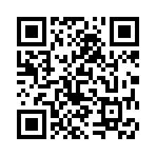 QR Code for 12DkAtzeLBMt1hUT5j5PfJCVLb8PX1CVEg