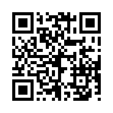 QR Code for 12DkCTj6sTPGtnbHDdTXyanN8AdgAS562u