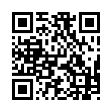 QR Code for 12DkCrnEcecpRC4FPgRUFAdgKL9RuAz8X5