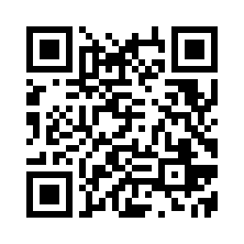 QR Code for 12DkFDsNhJooAwSTCZWjzwU7bZWKCyQJEk