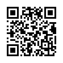 QR Code for 12DkNMiXGcRd262b95pobGuLfih8SjsZQL