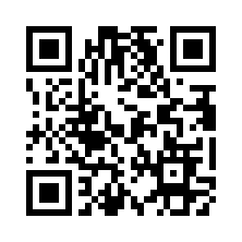 QR Code for 12DkR52mWm2FGee2WEqGoDhFrUg6JfVgVj