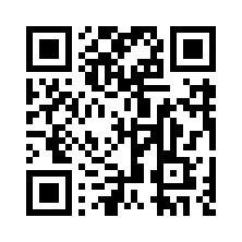 QR Code for 12DkRSB4cTrJHC2x76LcUph5w5ZFLPtfn8