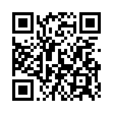 QR Code for 12DkTPmujYP4w8A7GM3SCaQmqYHvvxJ2Rp