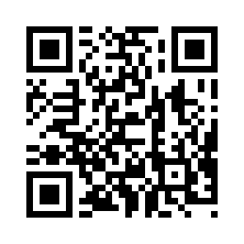 QR Code for 12DkUeZt5fPnbLDBY7vG9rASL4oMS6puxz