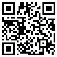 QR Code for 12DkVdL99uex5piK2kMautG5jtTiJ8dEqB
