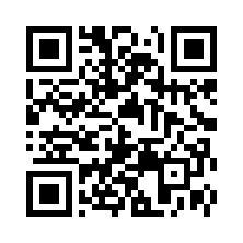 QR Code for 12DkWmyFgTAkhtmvLVRxpV3VSc9hFV2SKs