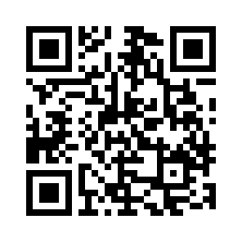 QR Code for 12DkZ4Fyjfq1S4jGwJWsYurpw8Avfv1Eyb
