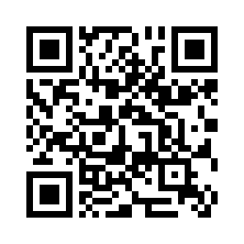 QR Code for 12DkafSWFeMnExB7JGeTbzFJNwQaNhGDB7