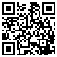 QR Code for 12Dkct4jaZnva6VD1F96cebmLdSPQCYZmo