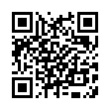 QR Code for 12DkdzmtQiEnShZ3cF4AMrU7CdLGKM9QqU