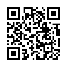 QR Code for 12DkehffJXvzFNj28kFiPQrCGVG7F6kfp4